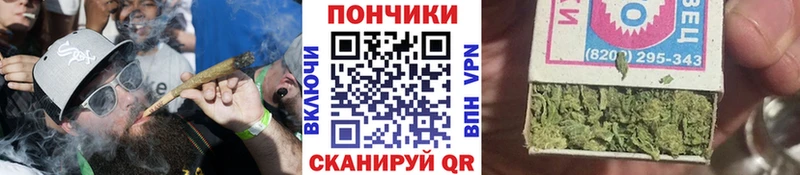 Марихуана планчик  продажа наркотиков  мега рабочий сайт  Владимир 